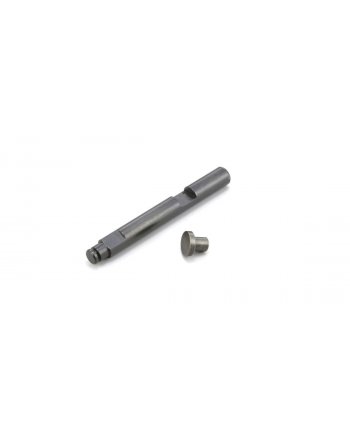 KT023 Brake Shaft Set(Racing Kart)             KT023  - KYOSHO RC